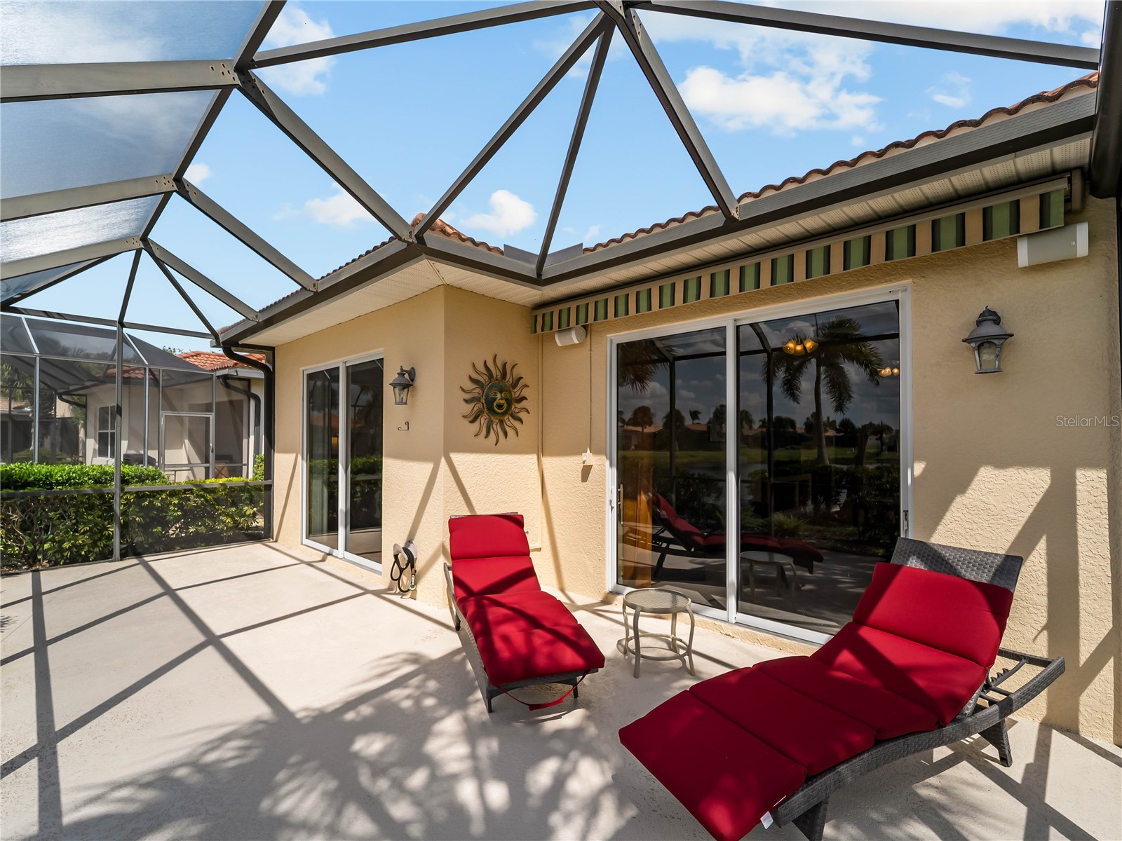 114 Mestre Court #32 North Venice FL 34275 A4690671 image31