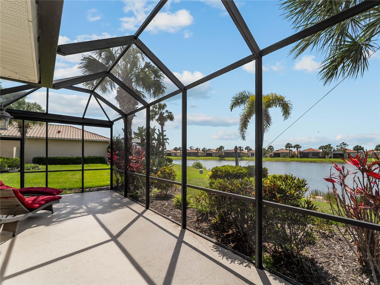 114 Mestre Court #32 North Venice FL 34275 A4690671 image32