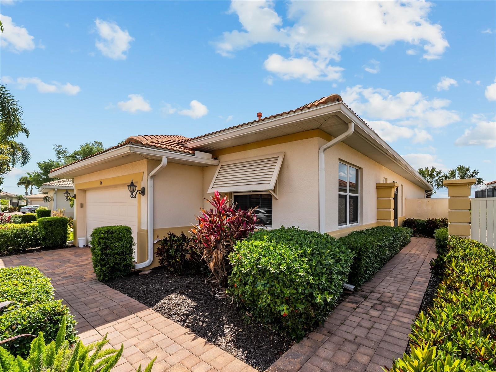 114 Mestre Court #32 North Venice FL 34275 A4690671 image33