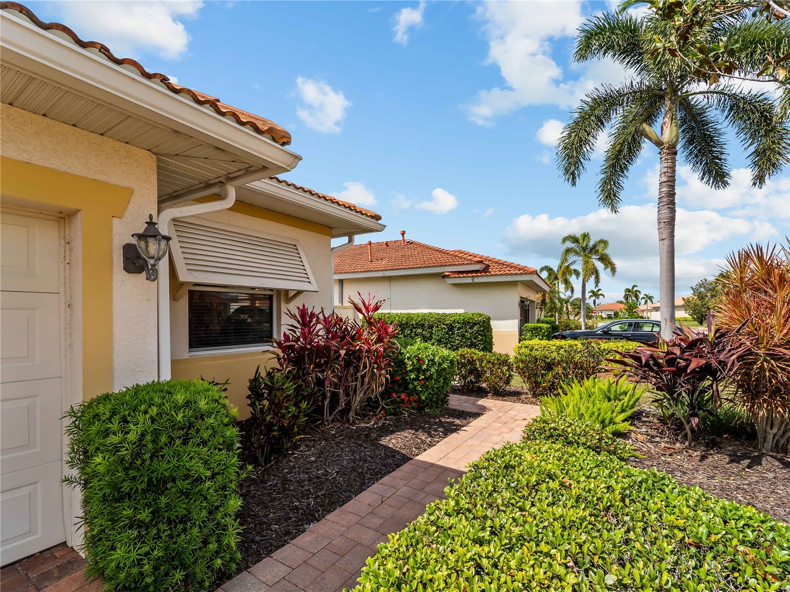 114 Mestre Court #32 North Venice FL 34275 A4690671 image34