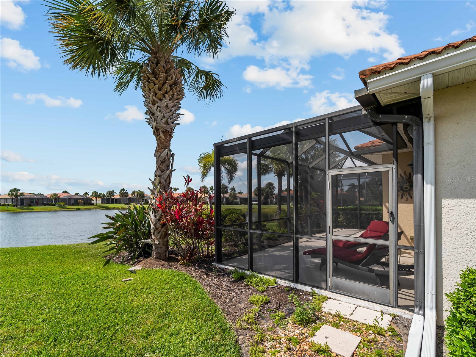 114 Mestre Court #32 North Venice FL 34275 A4690671 image35