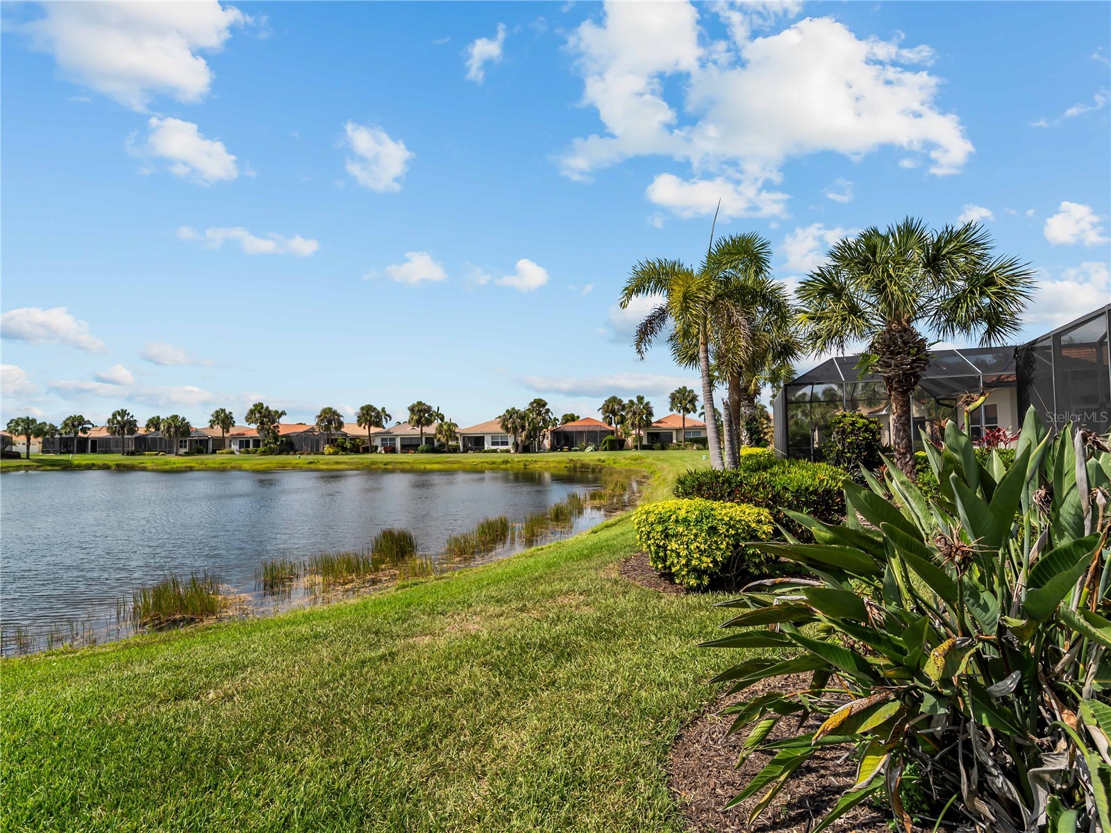 114 Mestre Court #32 North Venice FL 34275 A4690671 image36