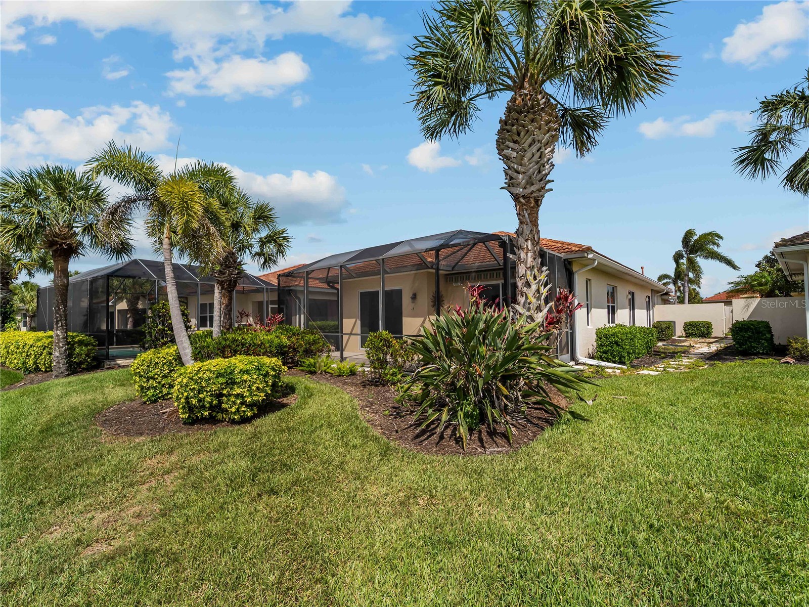 114 Mestre Court #32 North Venice FL 34275 A4690671 image37