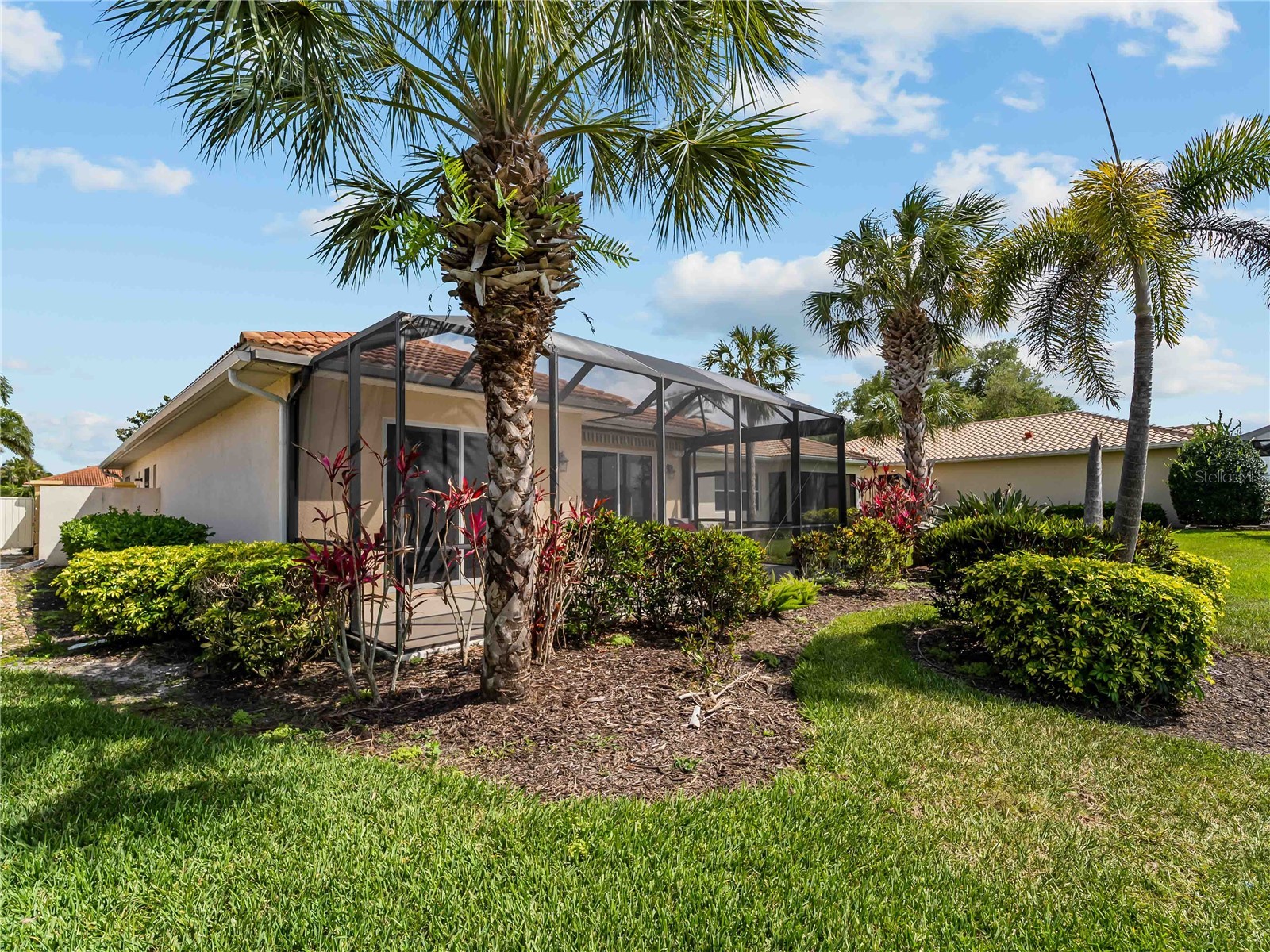 114 Mestre Court #32 North Venice FL 34275 A4690671 image38