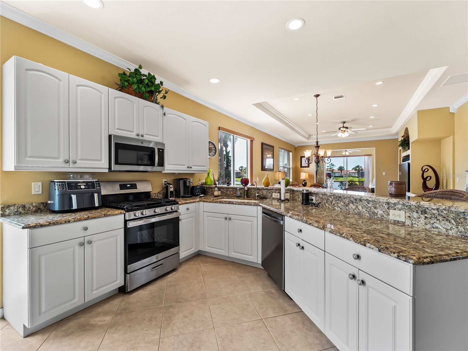 114 Mestre Court #32 North Venice FL 34275 A4690671 image4