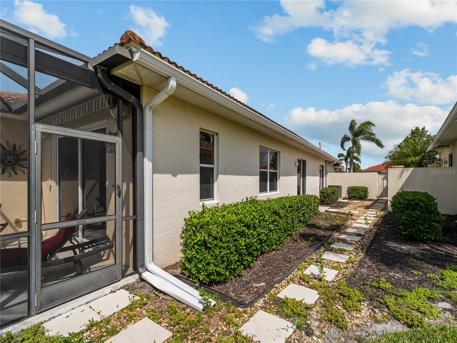 114 Mestre Court #32 North Venice FL 34275 A4690671 image40