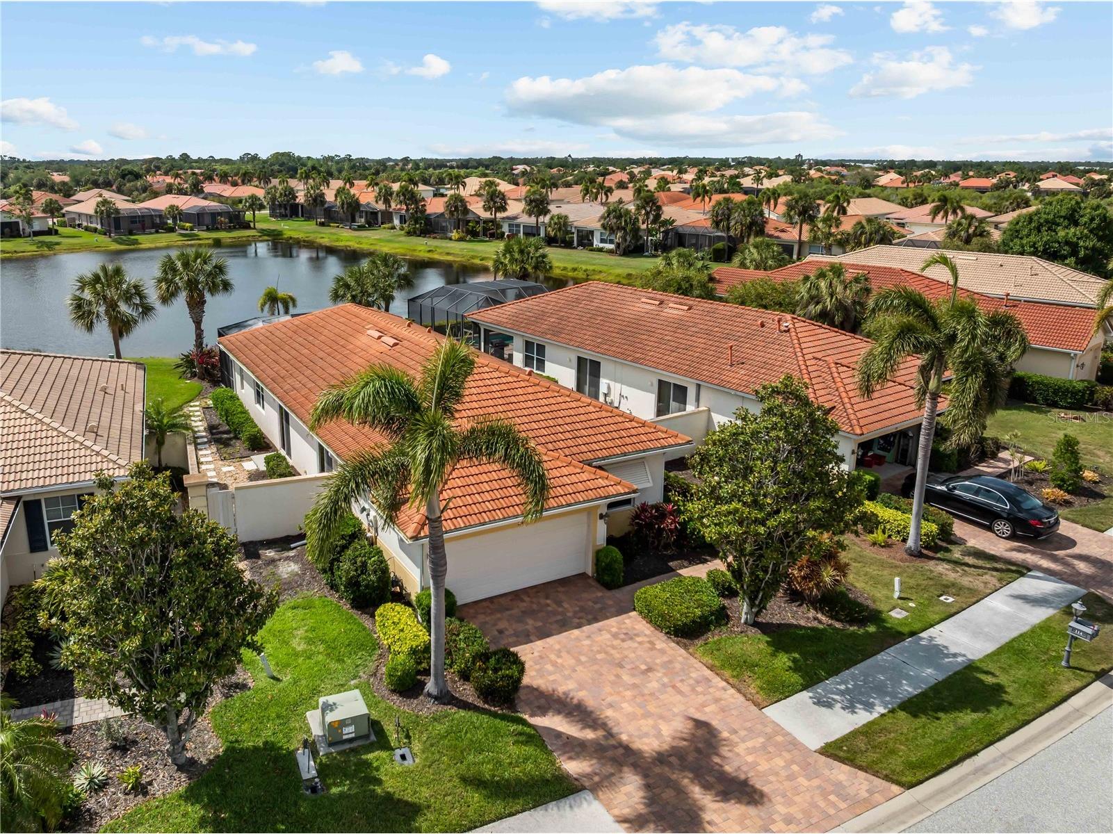 114 Mestre Court #32 North Venice FL 34275 A4690671 image41