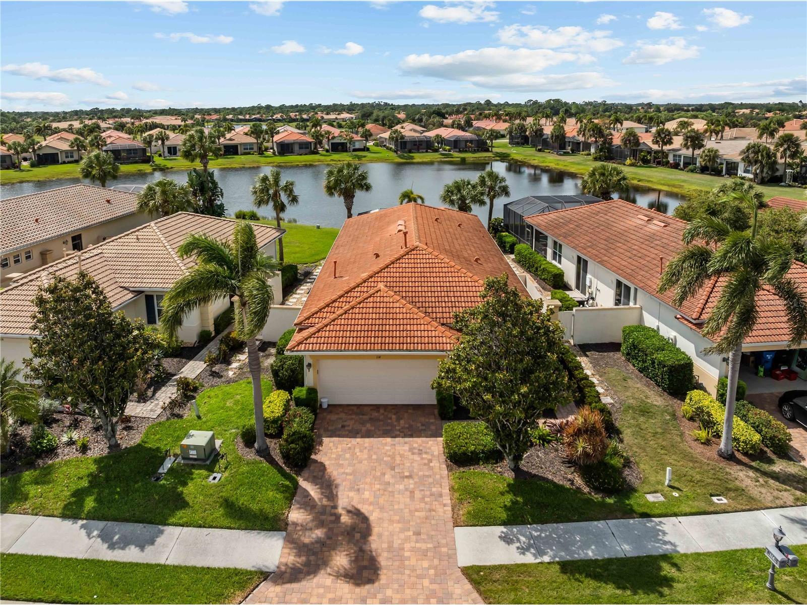 114 Mestre Court #32 North Venice FL 34275 A4690671 image42