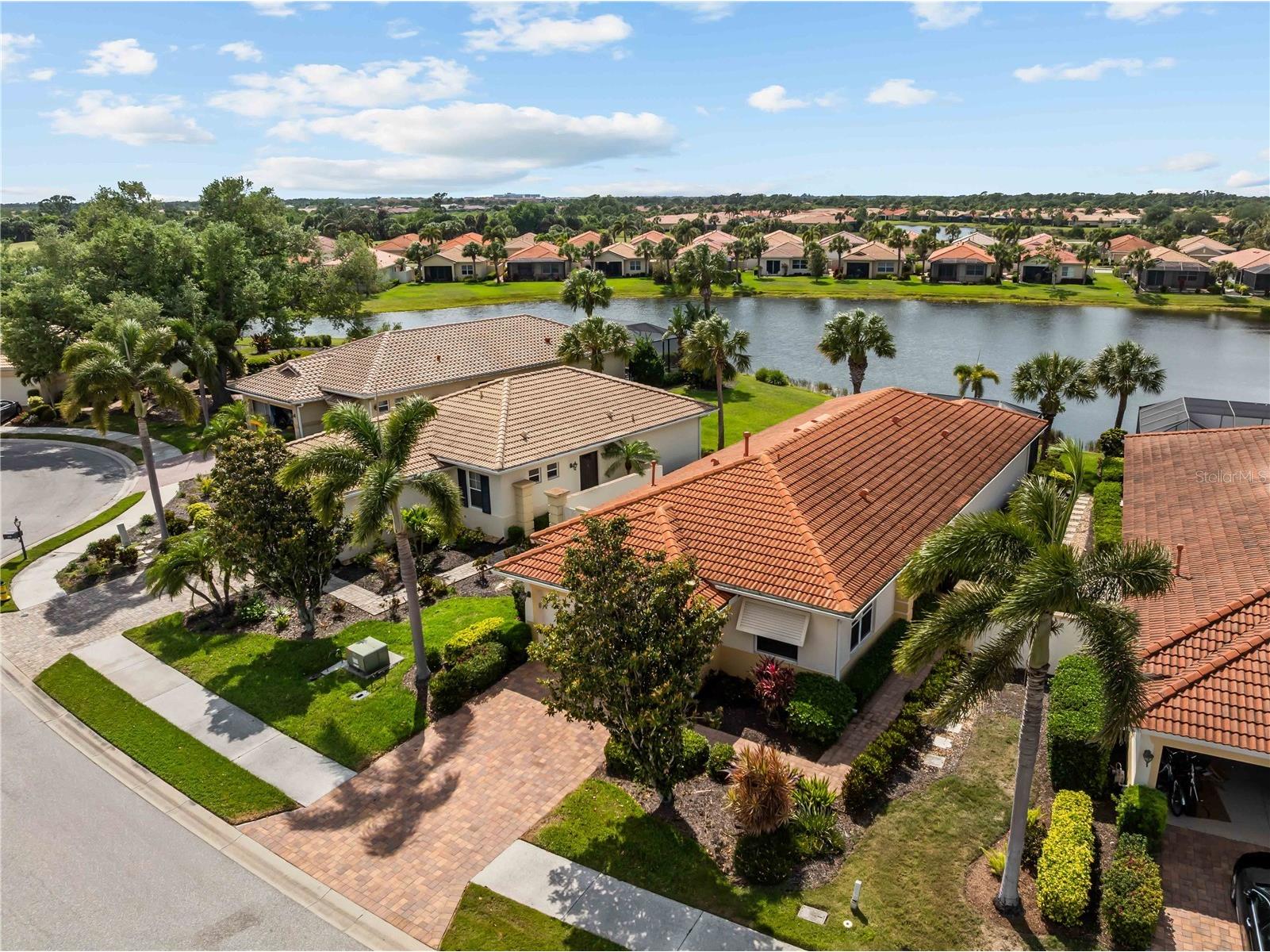 114 Mestre Court #32 North Venice FL 34275 A4690671 image43