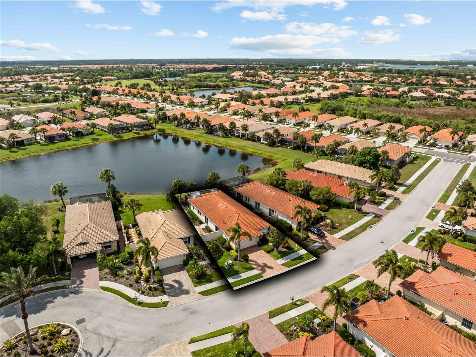114 Mestre Court #32 North Venice FL 34275 A4690671 image44