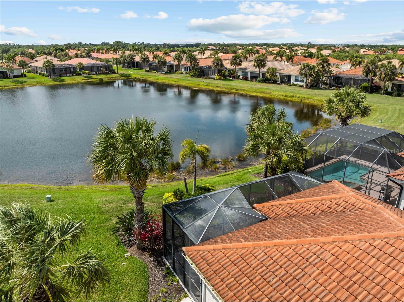 114 Mestre Court #32 North Venice FL 34275 A4690671 image45
