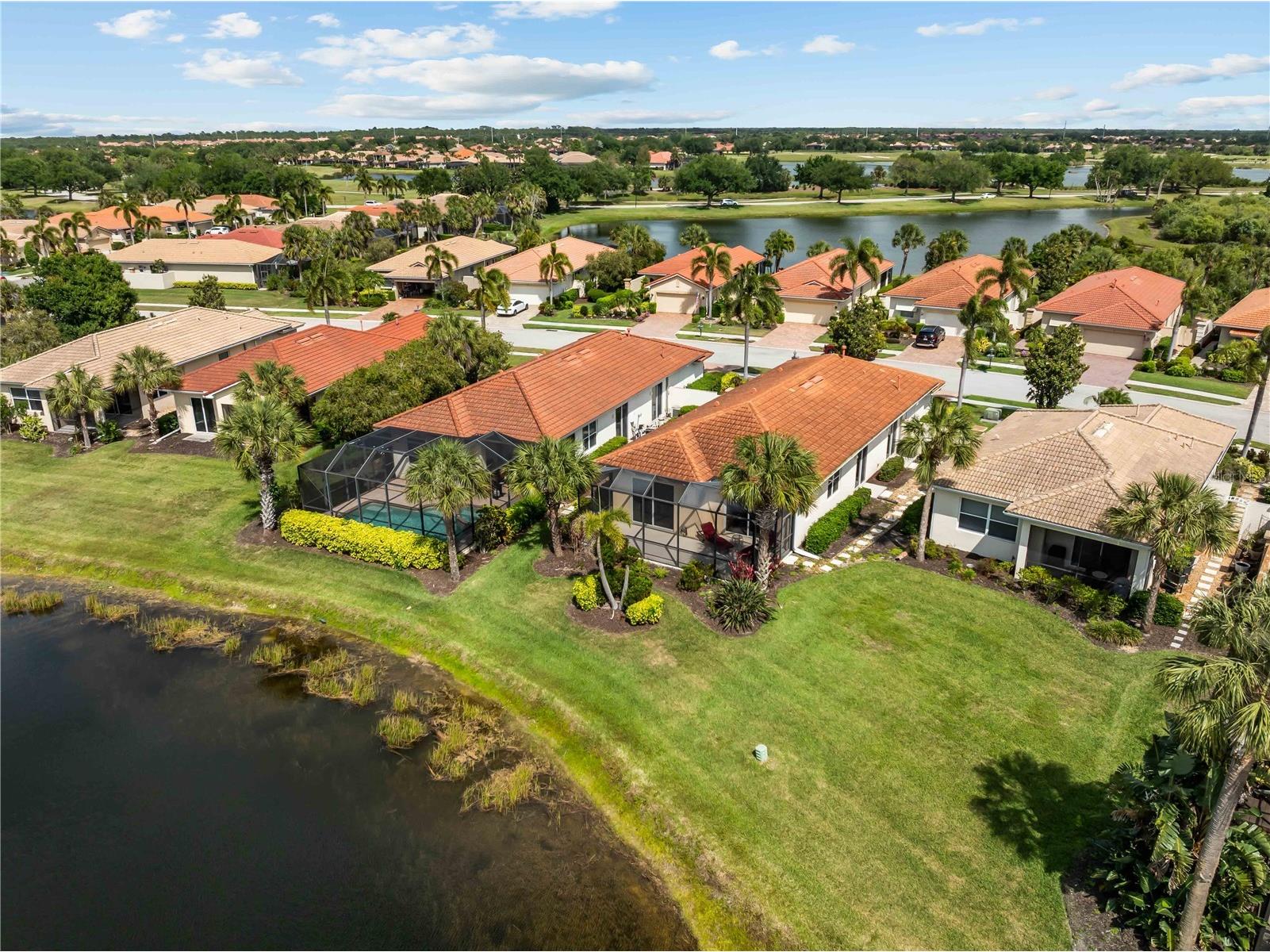 114 Mestre Court #32 North Venice FL 34275 A4690671 image46