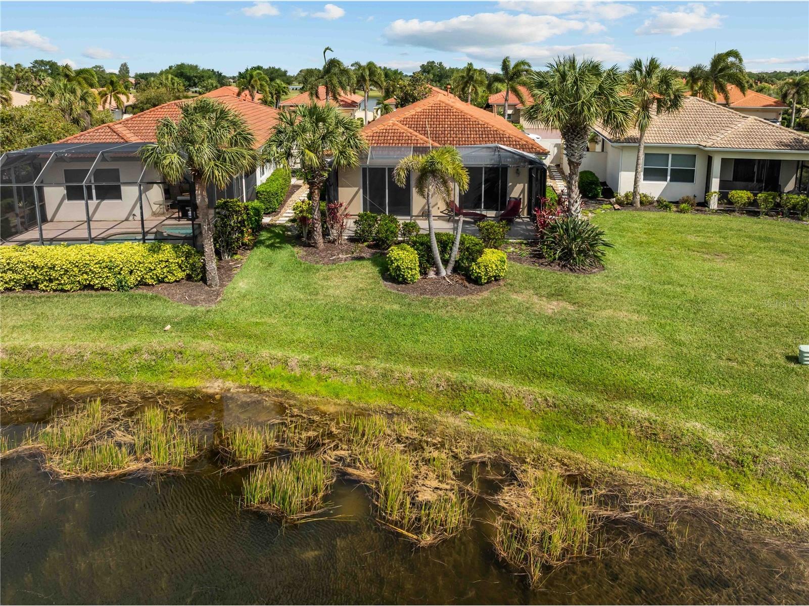 114 Mestre Court #32 North Venice FL 34275 A4690671 image47