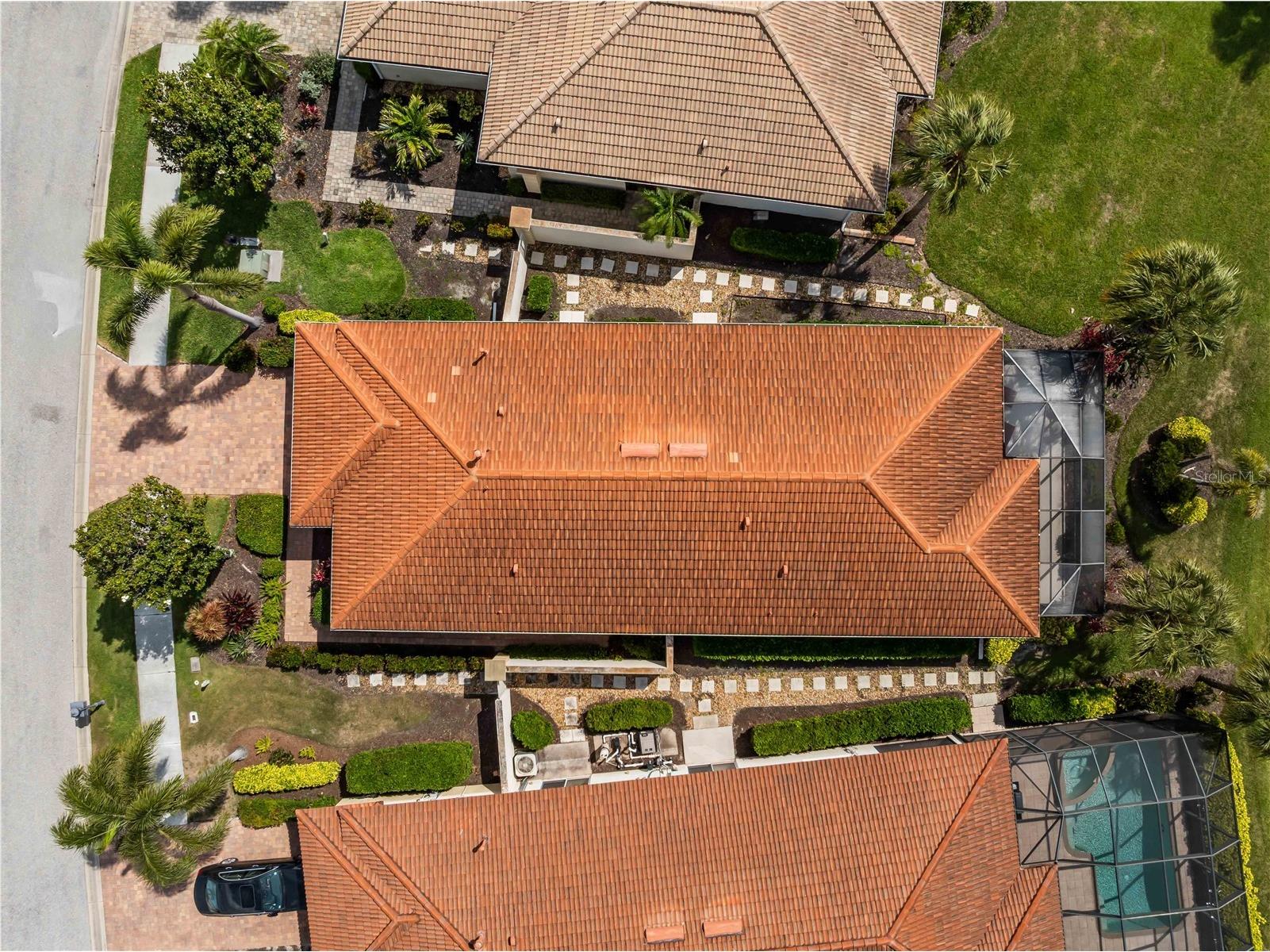 114 Mestre Court #32 North Venice FL 34275 A4690671 image48