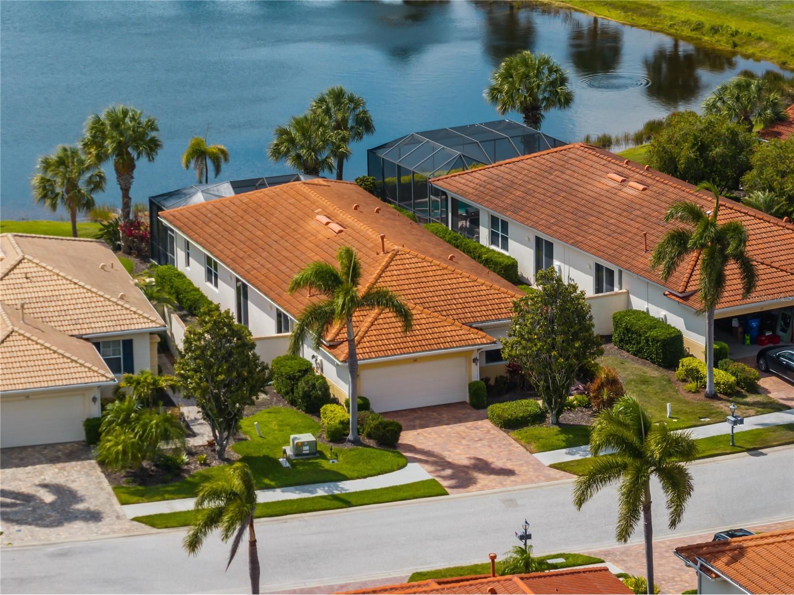 114 Mestre Court #32 North Venice FL 34275 A4690671 image49