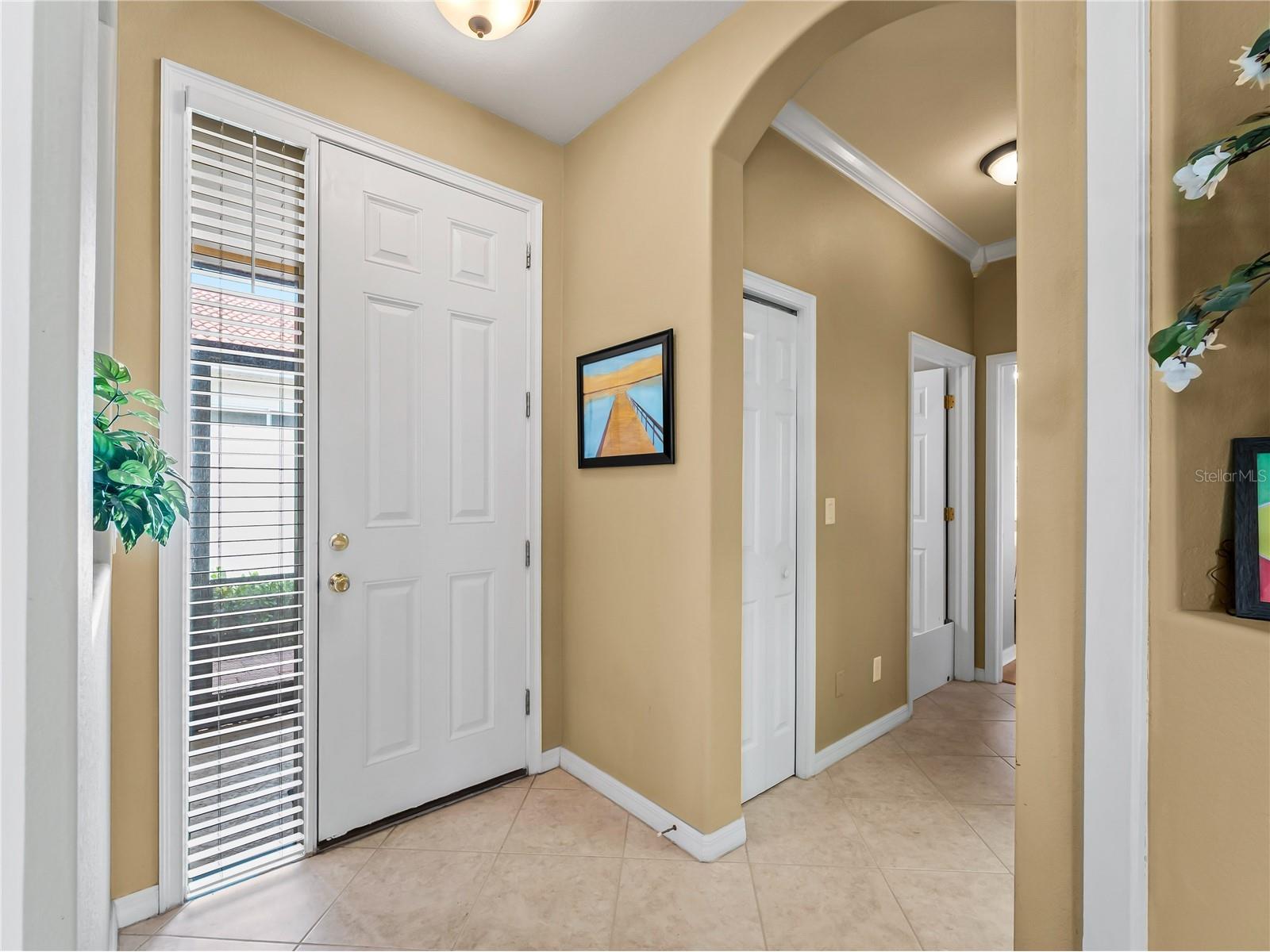 114 Mestre Court #32 North Venice FL 34275 A4690671 image5
