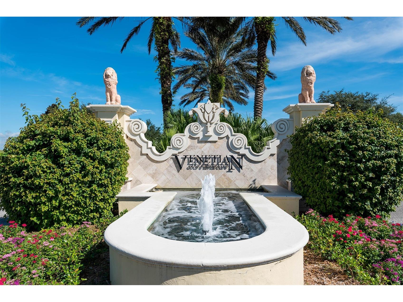 114 Mestre Court #32 North Venice FL 34275 A4690671 image50
