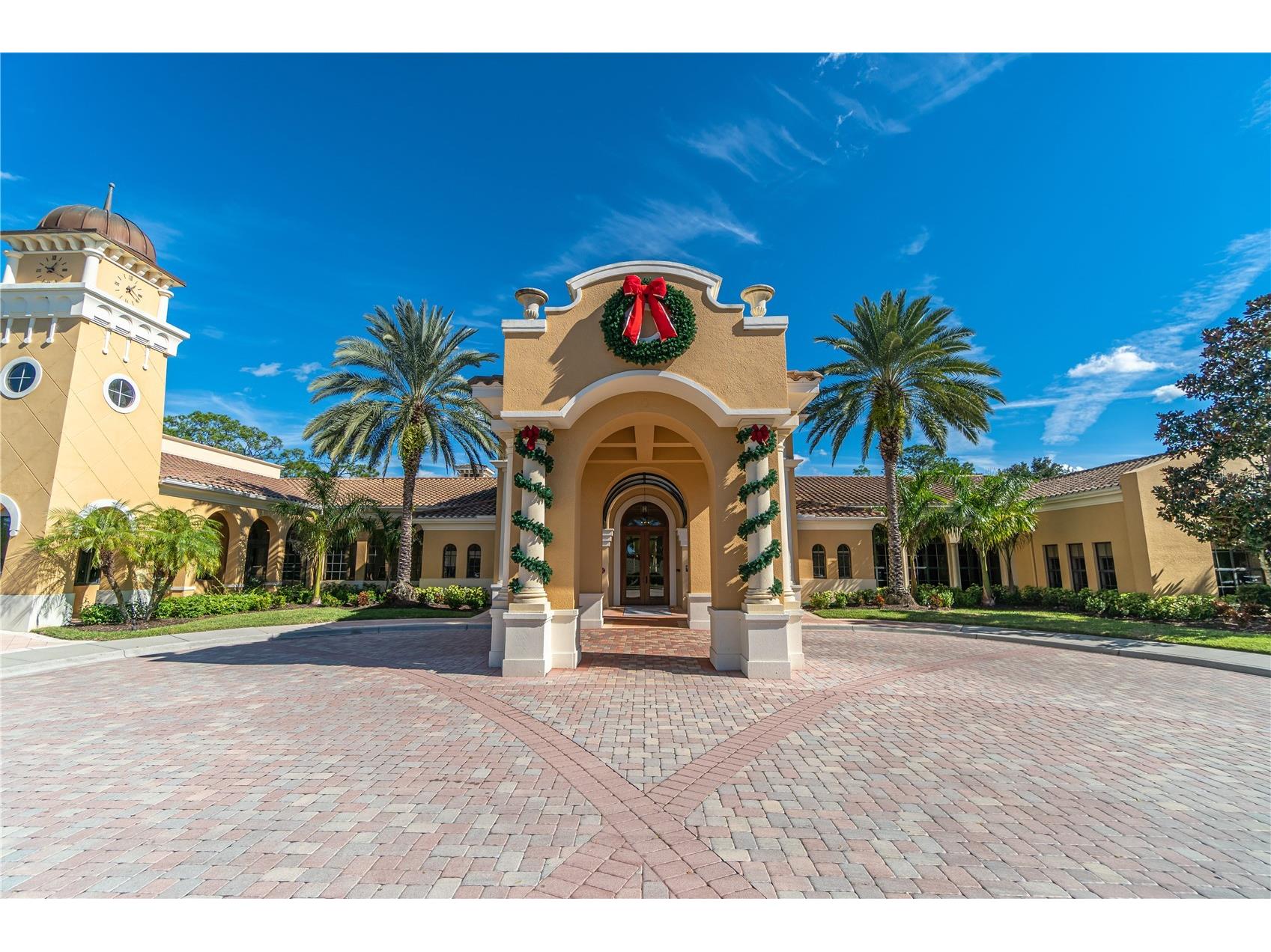 114 Mestre Court #32 North Venice FL 34275 A4690671 image51