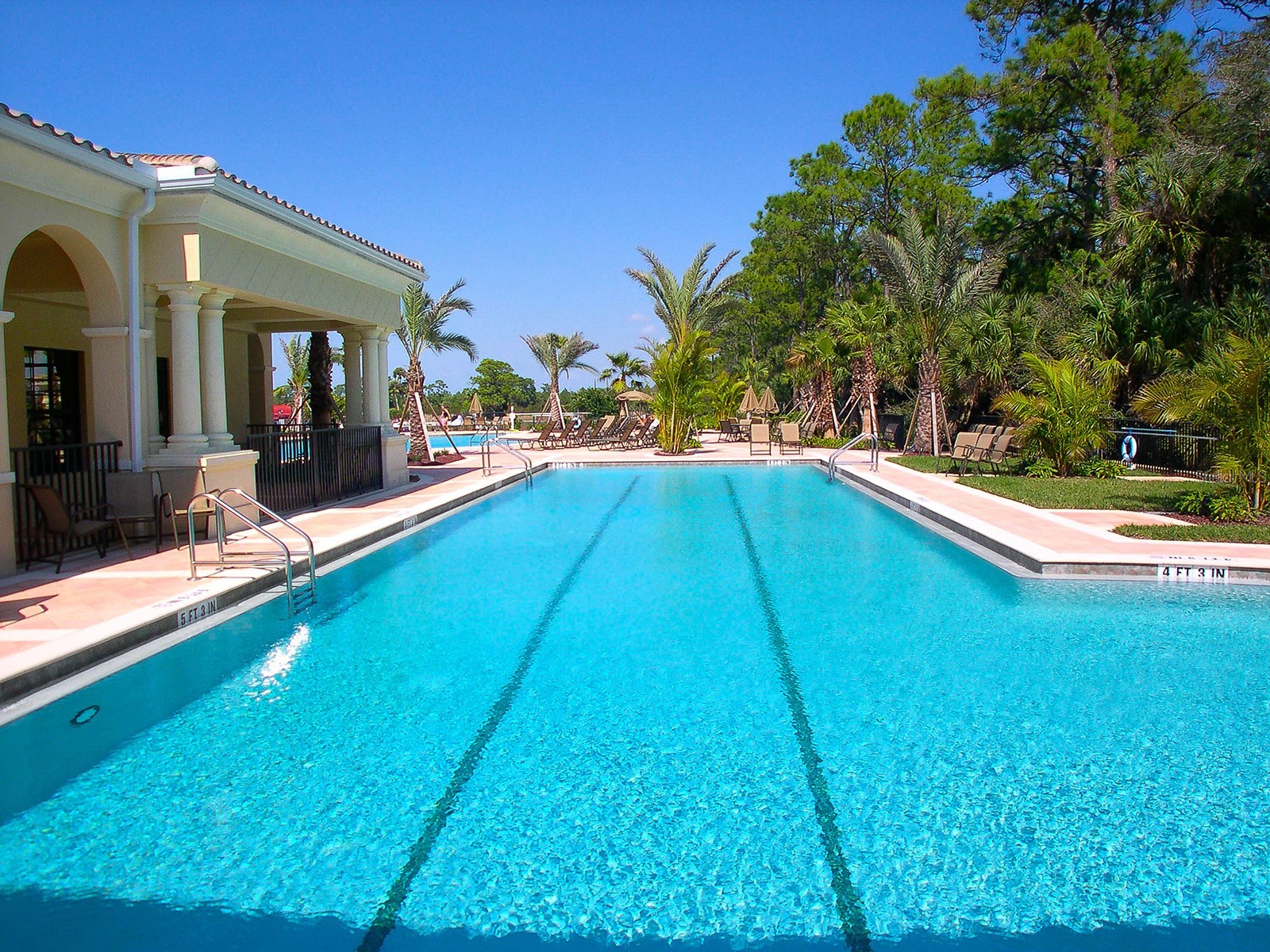 114 Mestre Court #32 North Venice FL 34275 A4690671 image53