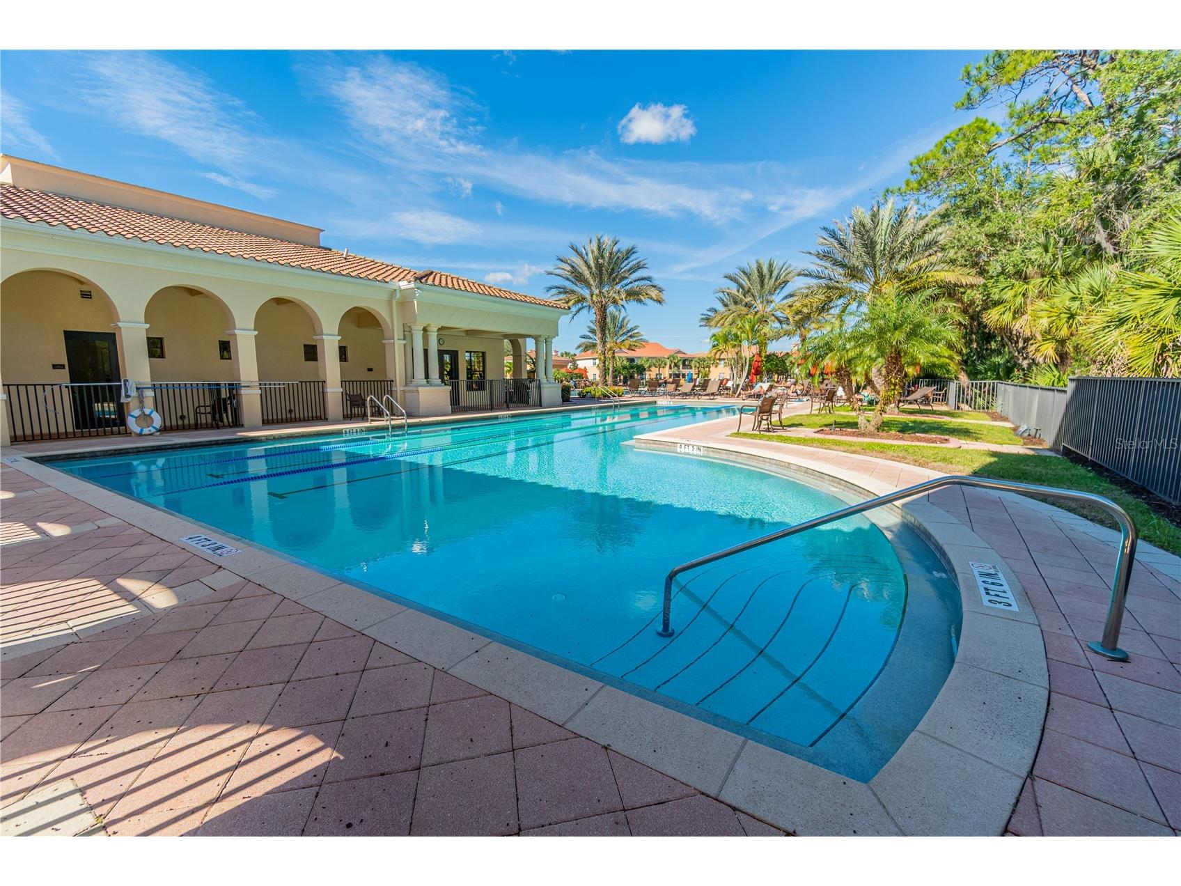 114 Mestre Court #32 North Venice FL 34275 A4690671 image54