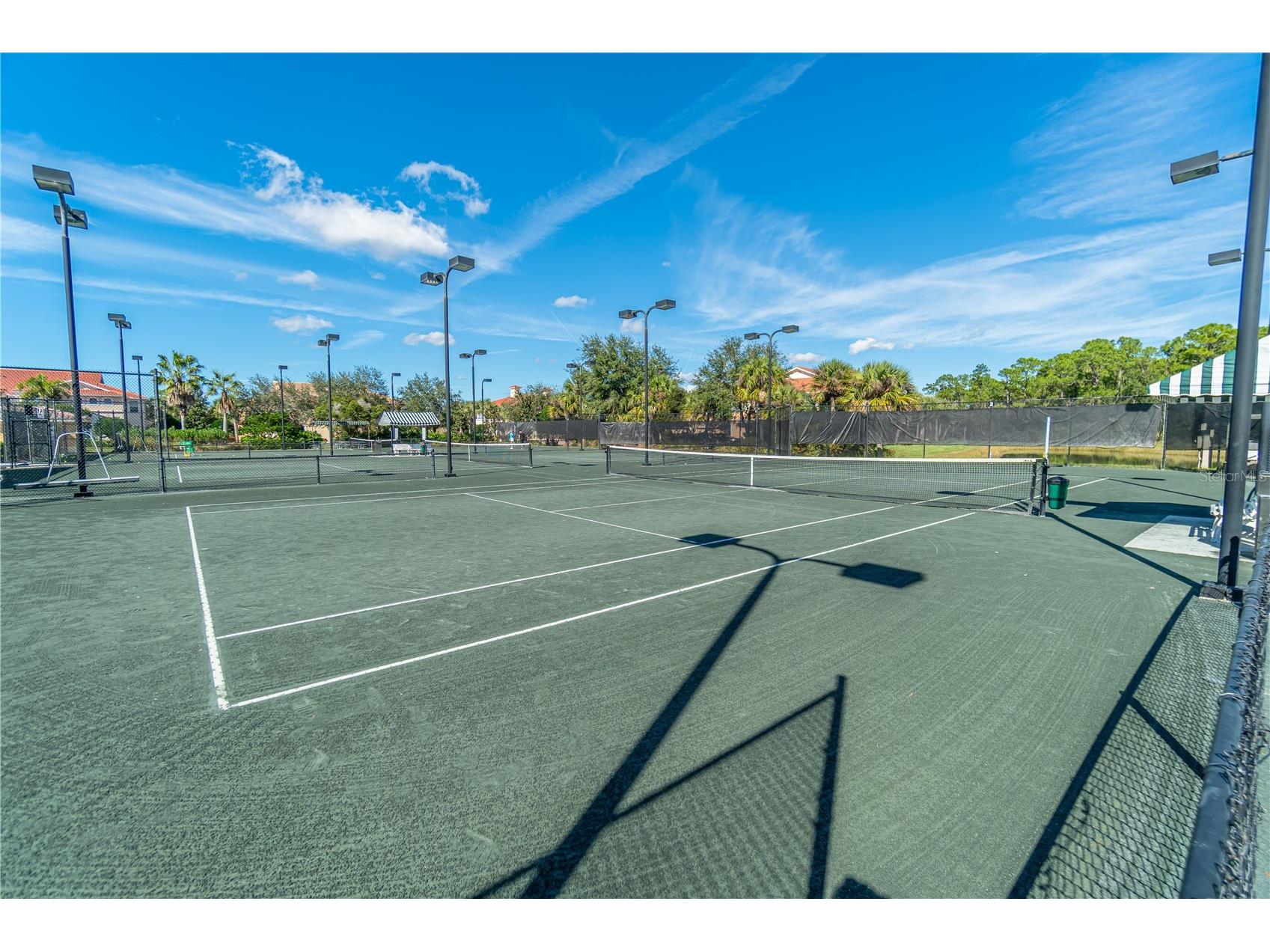114 Mestre Court #32 North Venice FL 34275 A4690671 image55