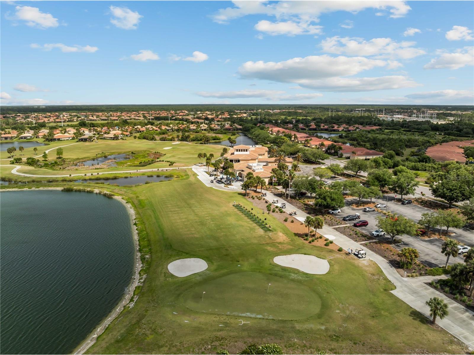 114 Mestre Court #32 North Venice FL 34275 A4690671 image58