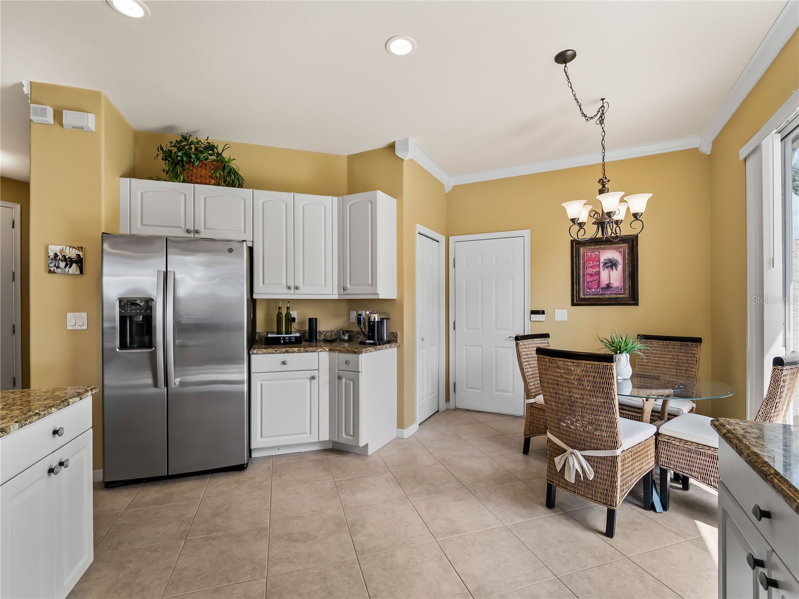 114 Mestre Court #32 North Venice FL 34275 A4690671 image6