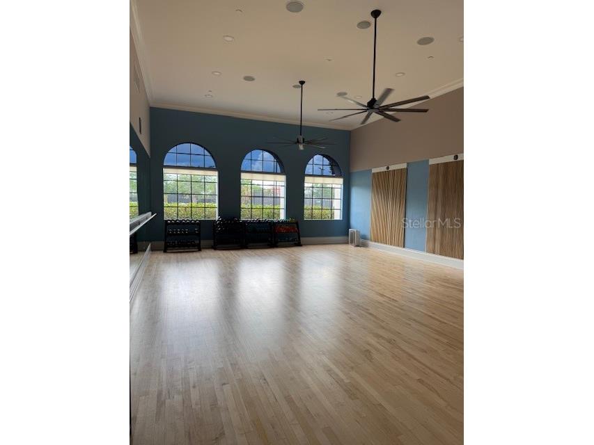 114 Mestre Court #32 North Venice FL 34275 A4690671 image67