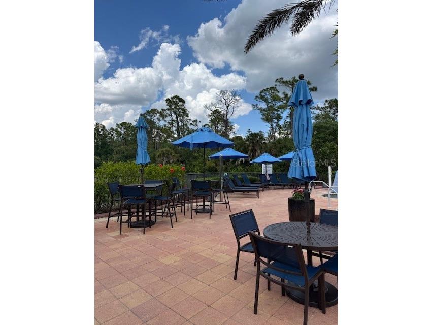 114 Mestre Court #32 North Venice FL 34275 A4690671 image69