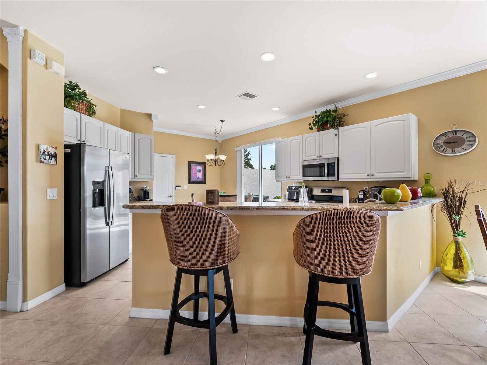 114 Mestre Court #32 North Venice FL 34275 A4690671 image7
