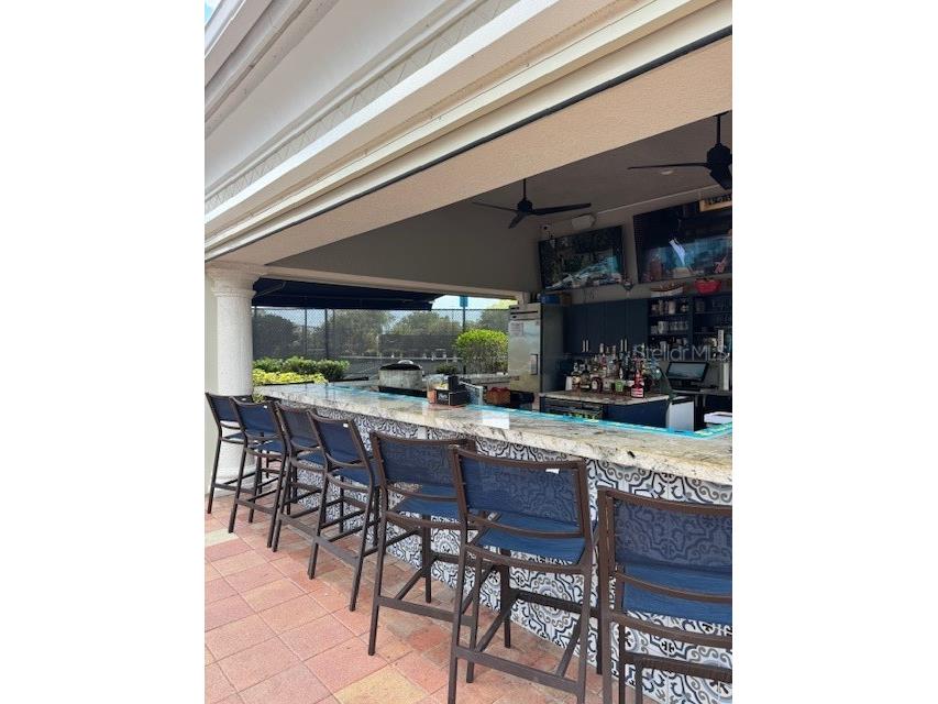 114 Mestre Court #32 North Venice FL 34275 A4690671 image70