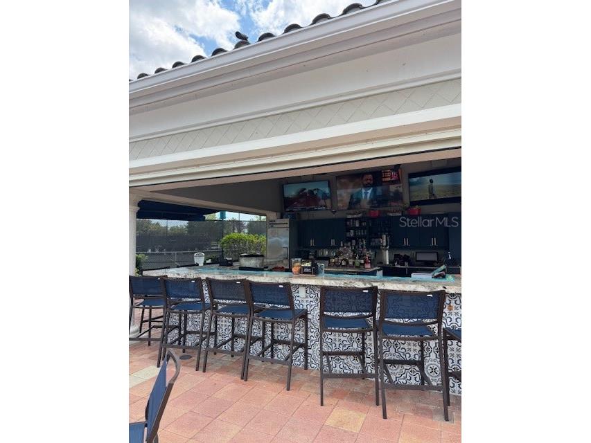 114 Mestre Court #32 North Venice FL 34275 A4690671 image71