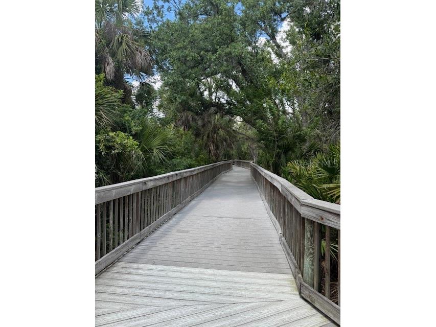 114 Mestre Court #32 North Venice FL 34275 A4690671 image72