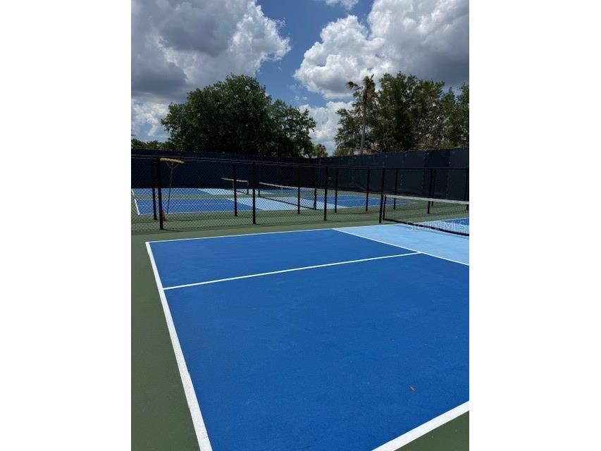 114 Mestre Court #32 North Venice FL 34275 A4690671 image74