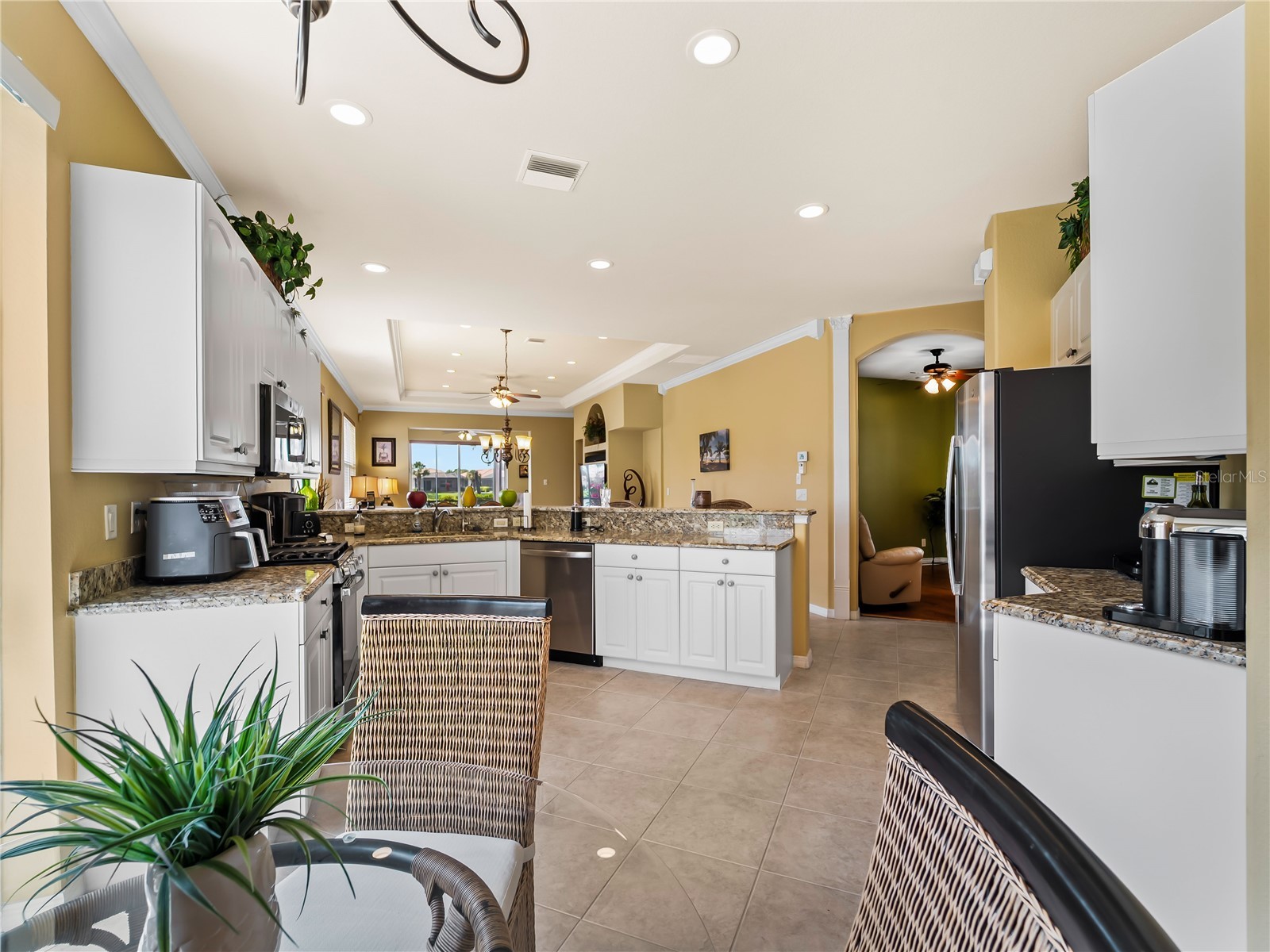 114 Mestre Court #32 North Venice FL 34275 A4690671 image8