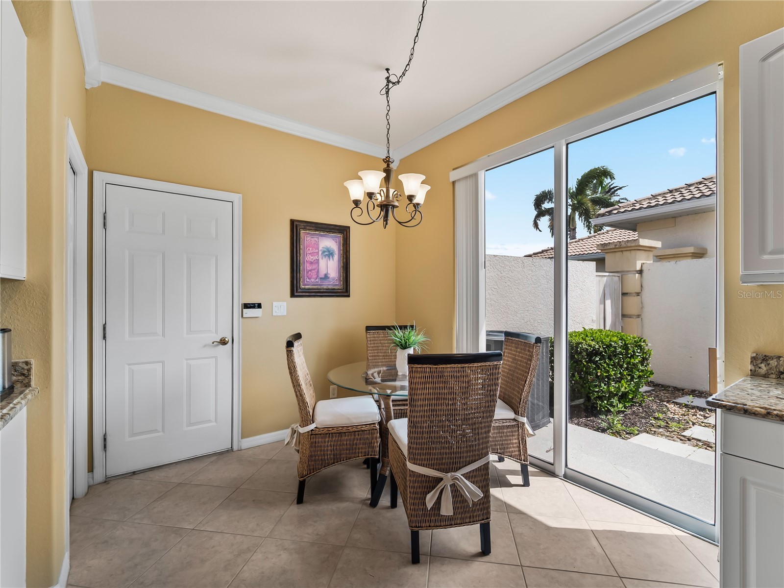 114 Mestre Court #32 North Venice FL 34275 A4690671 image9