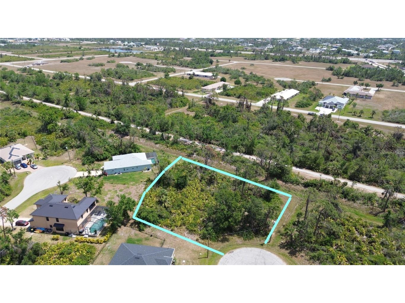 114 Minnow Way Rotonda West FL 33947 D6134382 image1