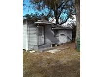 114 N Chester Street Leesburg FL 34748 O6423426 image1
