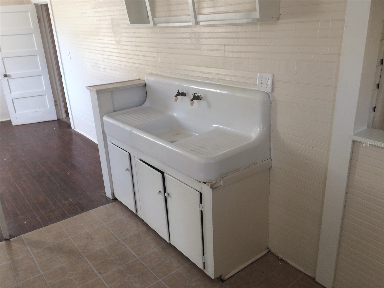 114 N Chester Street Leesburg FL 34748 O6423426 image10