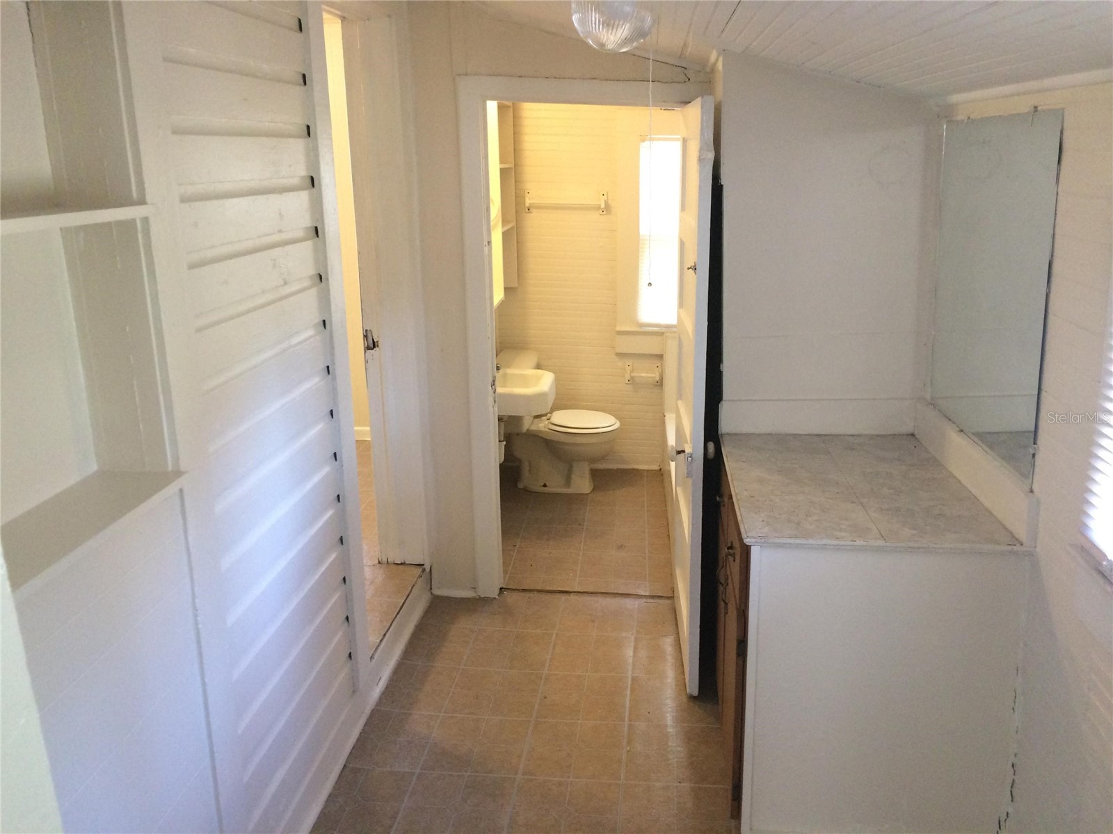 114 N Chester Street Leesburg FL 34748 O6423426 image11