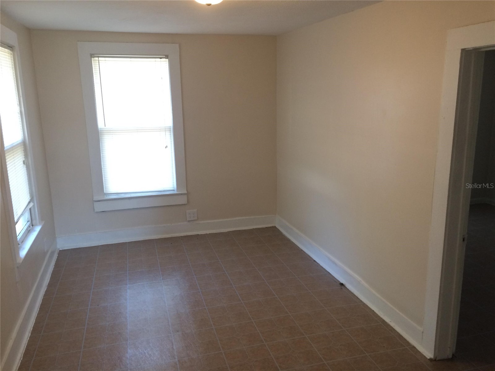 114 N Chester Street Leesburg FL 34748 O6423426 image12