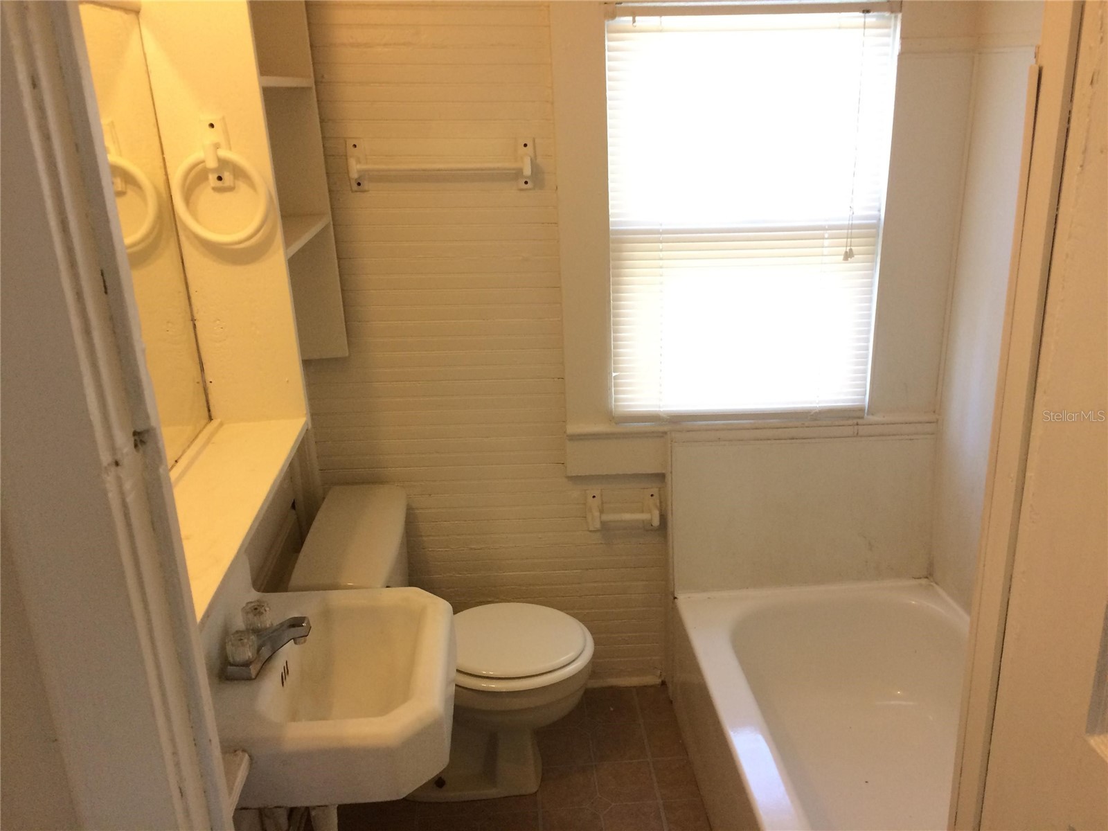 114 N Chester Street Leesburg FL 34748 O6423426 image13