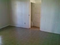 114 N Chester Street Leesburg FL 34748 O6423426 image2