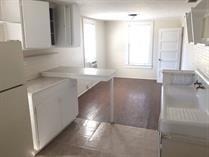 114 N Chester Street Leesburg FL 34748 O6423426 image3