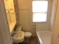 114 N Chester Street Leesburg FL 34748 O6423426 image7