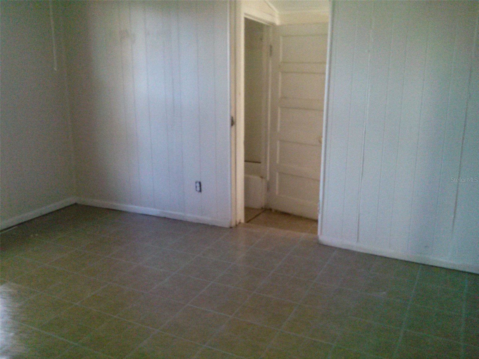 114 N Chester Street Leesburg FL 34748 O6423426 image8