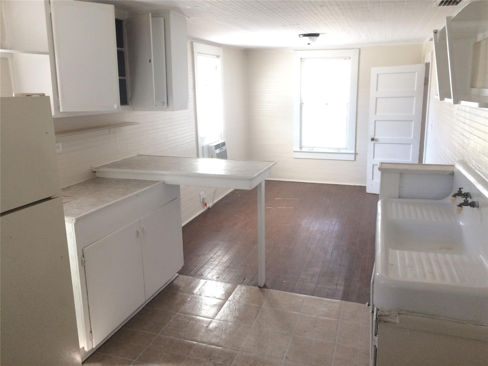 114 N Chester Street Leesburg FL 34748 O6423426 image9