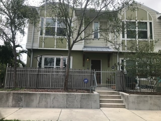 114 N Fredrica Avenue Clearwater FL 33755 U8206242 image1