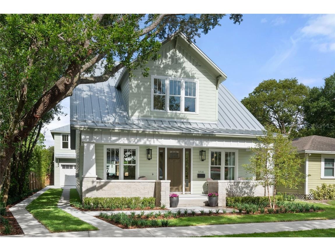 114 N Hyer Avenue Orlando FL 32801 O6111984 image1