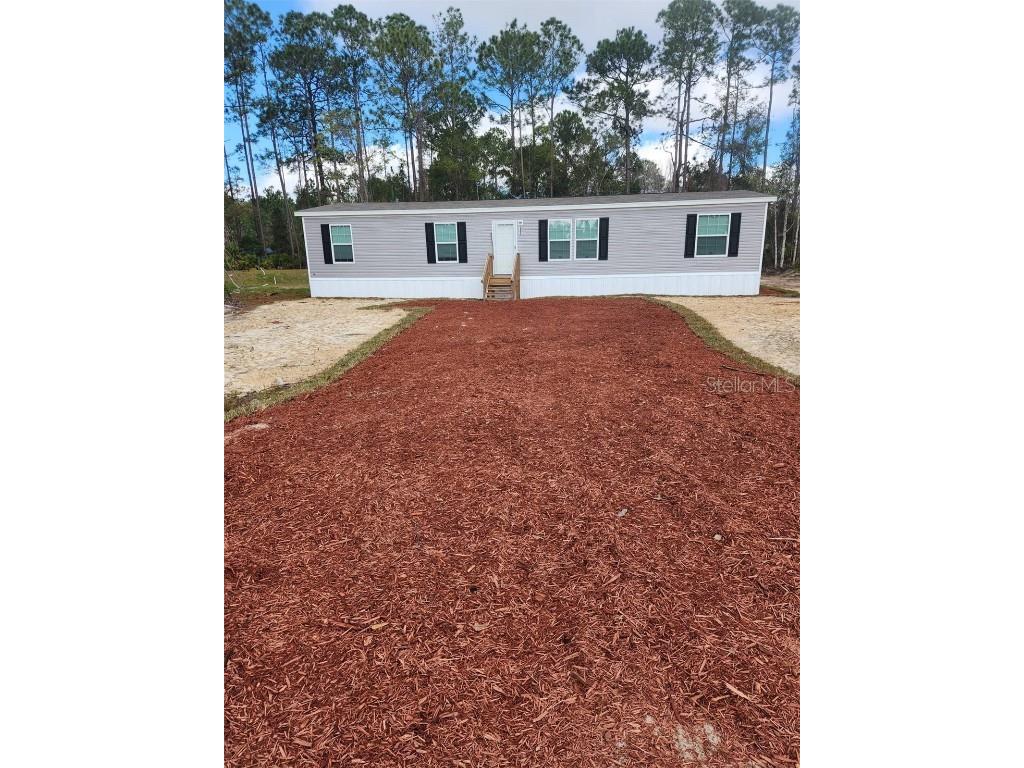 114 N Janet Drive Crescent City FL 32112 TB8336155 image1